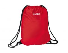 Jako - Turnzak Team - Red Bag