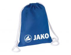 Jako - Gym bag JAKO - Gym bag JAKO