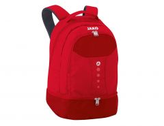 Jako - Backpack Striker - Backpack Striker