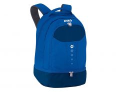 Jako - Backpack Striker - Backpack Striker