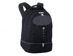 Jako - Backpack Striker - Backpack Striker