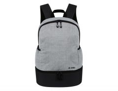 Jako - Backpas Challenge - Backpacks