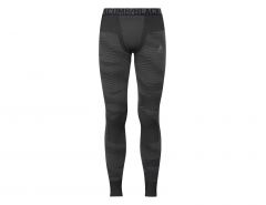 Odlo - Blackcomb Pants - Thermo Trousers