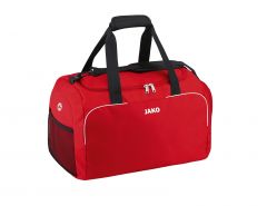 Jako - Sportsbag Classico Junior - Kids Sports Bag