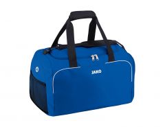 Jako - Sportsbag Classico Junior - Sports Bag Kids