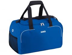 Jako - Sportsbag Classico Senior - Senior Sports Bag