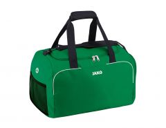 Jako - Sportsbag Classico Junior - Kids Bag