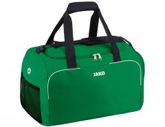 Jako - Sportsbag Classico - Jako Bag