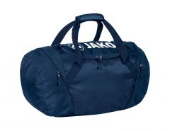 Jako - Backpack bag JAKO Medium - Backpack bag JAKO