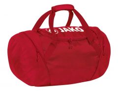Jako - Backpack bag JAKO Large - Backpack bag JAKO