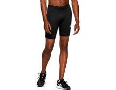 Asics - Silver Sprinter 7inch - Running Short