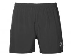 Asics - SILVER 5IN SHORT - Men's Short