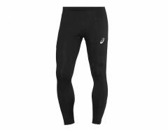 Asics - Silver Tight - Running Tights