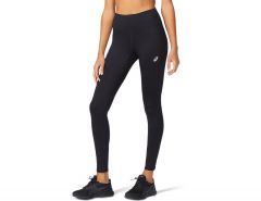 Asics - Core Tight - Running Tights Women