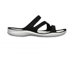 Crocs - Swiftwater Sandal Women - Sandal Women