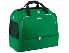 Jako - Sportsbag Classico Senior - Senior Bag