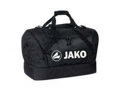 Jako - Sports bag JAKO Medium - Sports bag JAKO