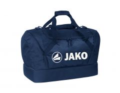 Jako - Sports bag JAKO Medium - Sports bag JAKO