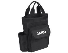 Jako - Watertas - Waterbag