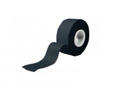 Jako - Tape 2.5 cm - Tape 2.5 cm