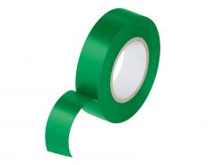 Jako - Sock tape 30mmx20m - Sock tape 30mmx20m