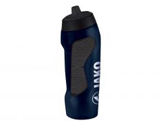 Jako - Water bottle Premium 0,75ltr - Water bottle Premium 0,75ltr
