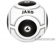 Jako - Bal Performance 3.0 - Match Balls
