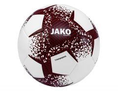 Jako - Training Ball Performance - Training Footballs