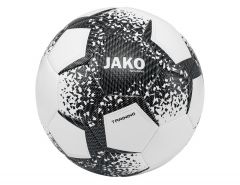 Jako - Training Ball Performance - Football Training