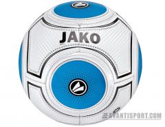 Jako - Bal Match 3.0 - Balls