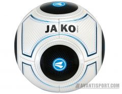 Jako - Bal Match 3.0 - Ball