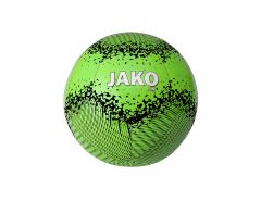 Jako - Mini ball Performance - Balls