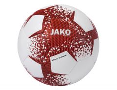 Jako - Light Ball Performance - Childrens Football