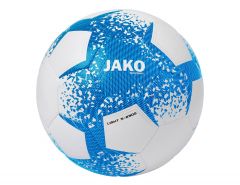Jako - Light ball Performance - Football 290gram