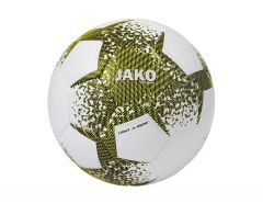Jako - Light Ball Performance - Soccer Ball