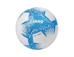 Jako - Light Bal Performance - Lightweight Soccer Balls