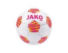 Jako - Lightball Animal - Football Size 3