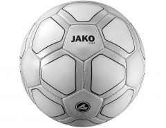 Jako - Match Ball Striker - Match Football