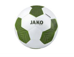 Jako - Training Ball Striker 2.0 - Size 3 Football