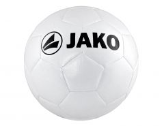 Jako - Training ball Classic - Training ball Classic