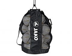 Jako - Ball bag for 20 balls - Ball bag for 20 balls