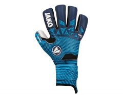 Jako - Goalkeeper Glove Performance WRC Protection - Goalkeeper Gloves