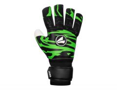 Jako - Goalkeeper Gloves Animal SuperSoft NC - Goalkeeper Gloves