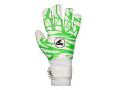 Jako - Goalkeeper Gloves Animal Basic RC - Goalkeeper Gloves