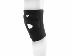Rucanor - Knee Stabiliser Patello - Knee Bandage