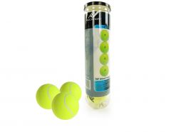 Rucanor - Alto Pro - Tennis Balls