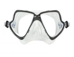 Rucanor - Pedra - Diving mask