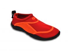 Rucanor - Albufeira IV - Water Shoes Red