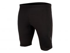 Rucanor - Mash Shorts - Mens running short