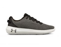 Under Armour - Wmns Ripple - Fitness Shoes Women